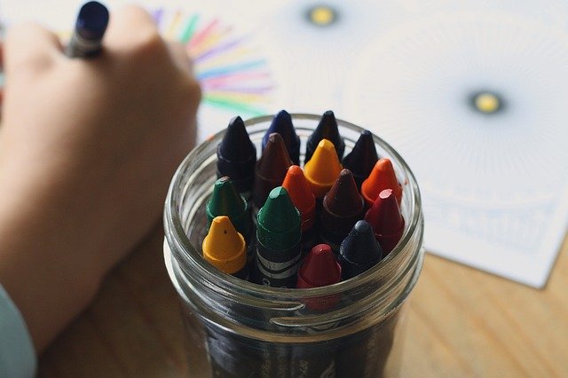 Adeguamento impianto di riscaldamento scuola materna Ruscone-Valle