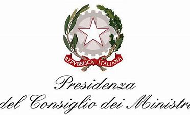 Coronavirus: nuovo decreto governativo