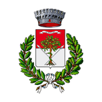 Ordinanza deroga abbruciamenti