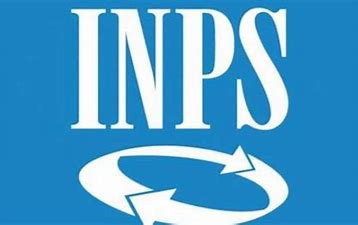 Opportunità per i giovani: pubblicato il bando Inps ITACA 2020-21