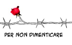 Giornata della "Memoria": il messaggio del Sindaco ai ragazzi