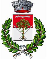Covid19: Comunicazione del Sindaco