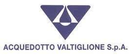 Chiusura uffici Acquedotto Valtiglione