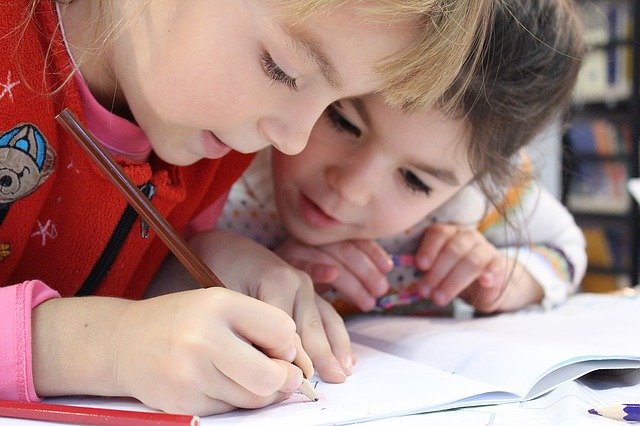Richiesta di riduzione retta servizi scolastici 